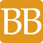 ReleaseBB