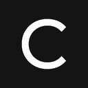 site.co-architecture.com