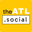 yall.theatl.social favicon