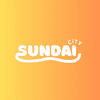 sundaicity.com