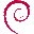debian.org