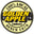 Golden Apple Comics