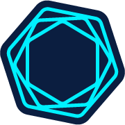 Tenable