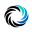 CloudLinux favicon