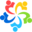 almalinux.org favicon