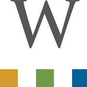 waltonfamilyfoundation.org