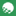 brothers-brick.com favicon