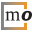 MathOverflow favicon