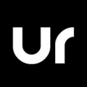 urdesignmag