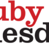 rubytuesday.com