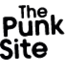 ThePunkSite