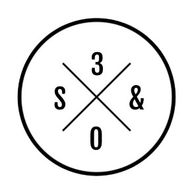3songsandout favicon