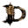 devolutionmagazine.co.uk