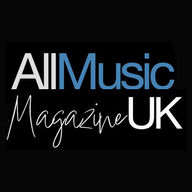 allmusicmagazine.co.uk