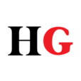 Halstead Gazette
