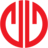 en.gamegpu.com