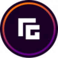 racinggames.gg