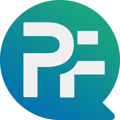 PlayFront