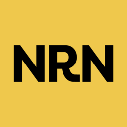 nrn.com