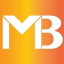 Maxblizz favicon