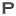 theposselist.com