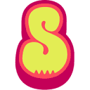 sporked.com