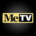 MeTV