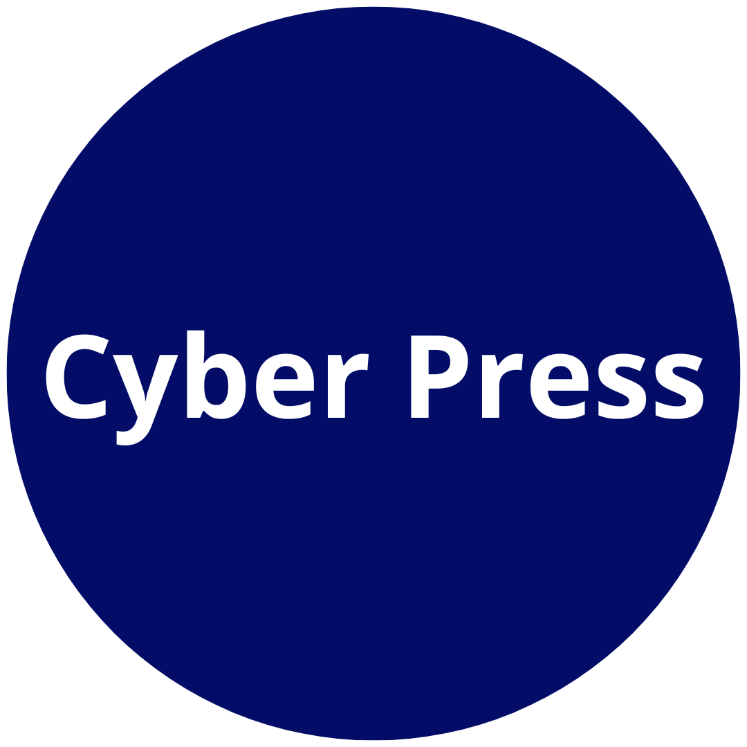 cyberpress.org favicon
