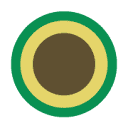 the-avocado.org