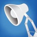 Pixar Post favicon