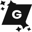 GamingonPhone