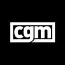 CGMagazine