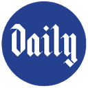 dailycampus.com favicon