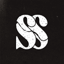 Screen Speck