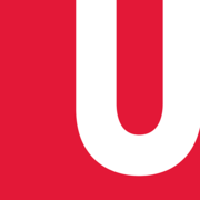 yorku.ca favicon