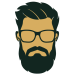 markelayat.com