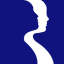 Routledge favicon