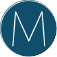 MSB Blog favicon