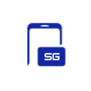 SammyGuru favicon