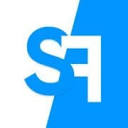 sammyfans.com favicon