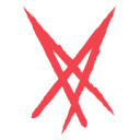 chaoszine.net favicon