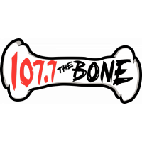 1077thebone.com favicon