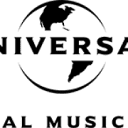 Universal Music Canada