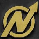 nerdinitiative.com