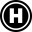 rarehistoricalphotos.com favicon