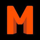 Manufactur3D favicon