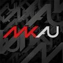 Gaming News & Reviews | MKAU Gaming