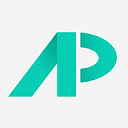 amusingplanet.com favicon