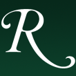 rizzolibookstore.com