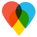 theculturemap.com